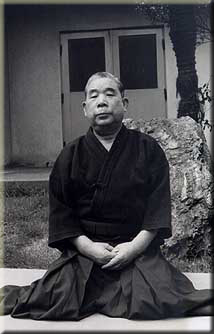 shimizu